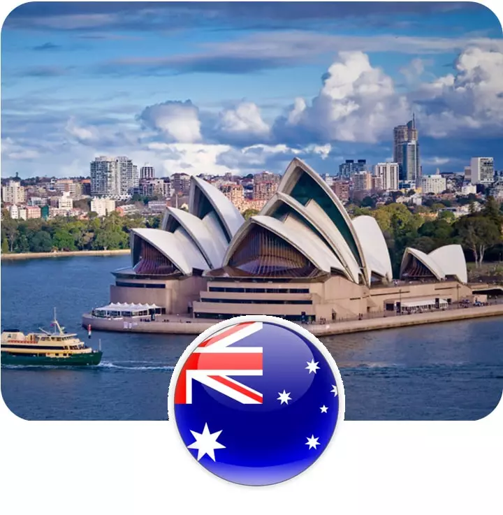 Study-in-Australia-Home-Page