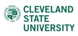 CSU