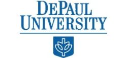 Depaul