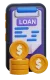 Education Loans