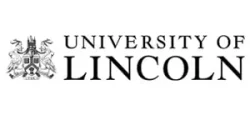 Lincoln Logo