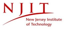 NJIT