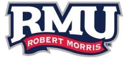 RMU