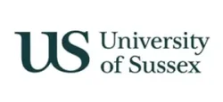 Sussex Logo