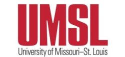 UMSL