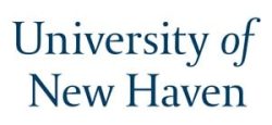 UNH